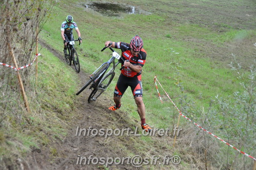 Poilly Cyclocross2021/CycloPoilly2021_1185.JPG